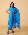 Kathy Dress