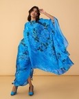 Kathy Dress