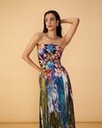 Elita Dress