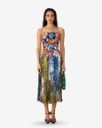 Elita Dress