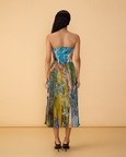 Elita Dress