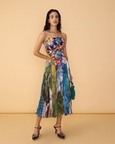 Elita Dress