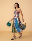 Elita Dress