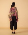 Loly Trousers