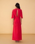 Mischka Dress