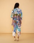 Armida shirt