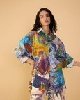Armida shirt