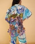 Armida shirt