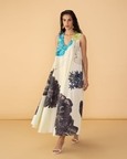 Trudy Dress
