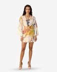 Renee Dress