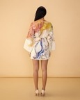 Renee Dress