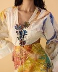 Renee Dress