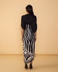 Zia Dress