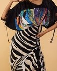 Zia Dress