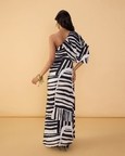 Selna Dress