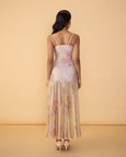Daisy Dress