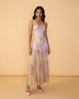 Daisy Dress