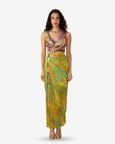 Anya Dress
