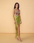 Anya Dress