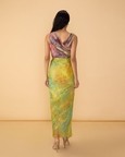 Anya Dress