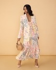 Miranda Blazer