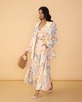 Miranda Blazer