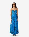 Athena Dress