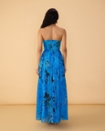 Athena Dress