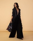 Saylor Palazzo