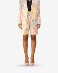Rowan Shorts