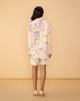 Rowan Shorts