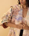 Willow Trench