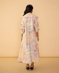 Willow Trench