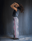 Bora Pants