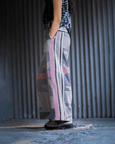 Bora Pants