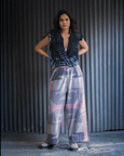 Bora Pants