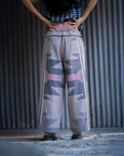 Bora Pants
