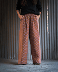 Donny Pants