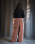 Donny Pants