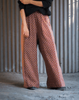Donny Pants