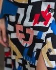 Toro Skirt
