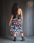 Toro Skirt