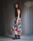 Toro Skirt
