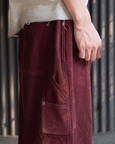 Charlie Pants