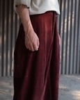 Charlie Pants