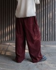 Charlie Pants