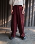 Charlie Pants