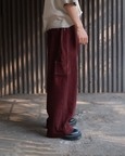 Charlie Pants
