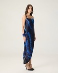 Lenora Dress