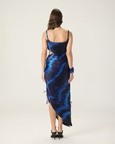 Lenora Dress